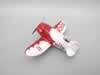 Testor 1/48 scale Gee Bee Racer by Franz Galli: Image