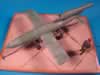 Bronco 1/35 scale V-1 Fi 103 A-1 Flying Bomb by David A. Kimbrell: Image