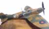 Tamiya 1/48 scale Spitfire Mk.I by Dario Guiliani: Image