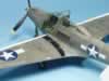 Eduard 1/48 scale P-39 Profipack and Weekend Edition by Chip Jean: Image
