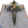 Fujimi 1/48 scale F-5A Freedom Fighter by Triet Cam: Image